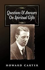 Questions answers spiritual for sale  Delivered anywhere in UK