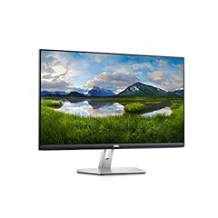 Dell s2721h inch for sale  Delivered anywhere in UK