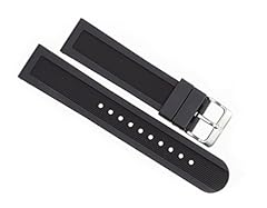 Victorinox swiss army for sale  Delivered anywhere in USA 