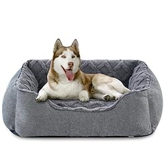 Mixjoy dog bed for sale  Delivered anywhere in Ireland