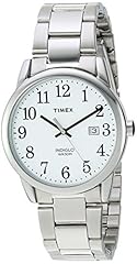 Timex men easy for sale  Delivered anywhere in USA 
