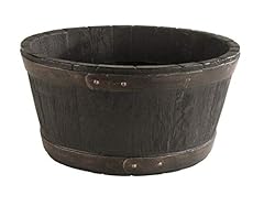 Muddy hands oakwood for sale  Delivered anywhere in UK