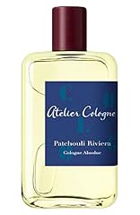 Atelier cologne patchouli for sale  Delivered anywhere in USA 