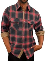 Comdecevis men casual for sale  Delivered anywhere in USA 