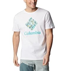 Columbia homme shirt d'occasion  Livré partout en France