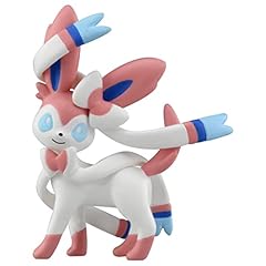 Takara tomy pokemon for sale  Delivered anywhere in USA 
