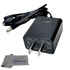 Yealink phone power for sale  Delivered anywhere in USA 
