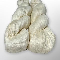 Revolution fibers eri for sale  Delivered anywhere in USA 