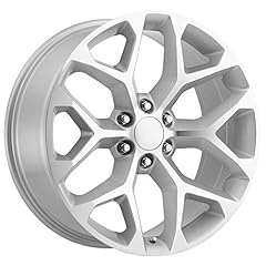 Strada 6x139.7 inch for sale  Delivered anywhere in USA 