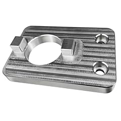 Jmsmsh aluminum cat for sale  Delivered anywhere in USA 