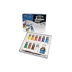 Winsor newton artisan for sale  Delivered anywhere in UK
