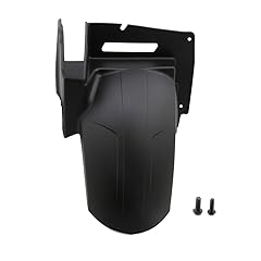 Motorcycle rear extender for sale  Delivered anywhere in USA 