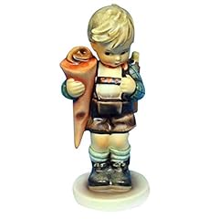 Hummel hummel figurines for sale  Delivered anywhere in USA 