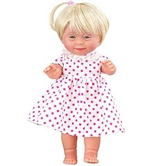 Magic toy shop for sale  Delivered anywhere in UK