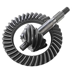 Motive gear f880325 for sale  Delivered anywhere in USA 