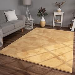 Home wohnzimmer teppich gebraucht kaufen  Wird an jeden Ort in Deutschland