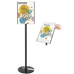 Sign holder stand for sale  Delivered anywhere in USA 