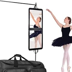 Lphumex foldable portable for sale  Delivered anywhere in USA 