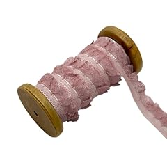 5yard nastro decorativo usato  Spedito ovunque in Italia 