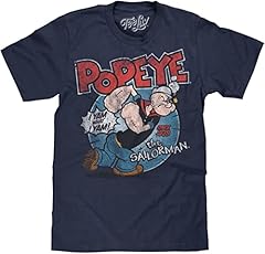 Popeye sailorman men for sale  Delivered anywhere in USA 