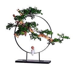 Jbshop artificial trees for sale  Delivered anywhere in UK