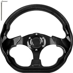 Club car steering for sale  Delivered anywhere in UK