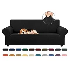 Kekuou stretch sofa for sale  Delivered anywhere in USA 