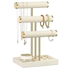 Bussdis tier bracelet for sale  Delivered anywhere in USA 