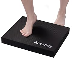 Stability trainer pad for sale  Delivered anywhere in USA 