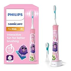 Philips sonicare for gebraucht kaufen  Wird an jeden Ort in Deutschland