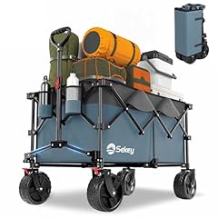 chariot elevateur tout terrain elevateur d'occasion chariot elevateur tout terrain elevateur d'occasion Livré partout en France