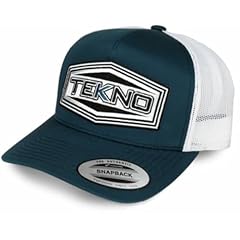 Tekno hat11r tekno for sale  Delivered anywhere in USA 