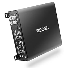 Recoil di550.4 full for sale  Delivered anywhere in USA 