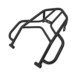 Carrier luggage rack for sale  Delivered anywhere in UK