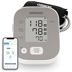 Omron bronze upper for sale  Delivered anywhere in USA 