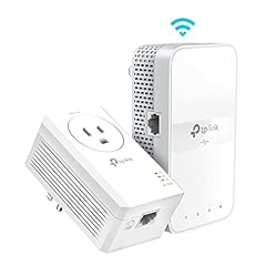 Link powerline extender for sale  Delivered anywhere in USA 