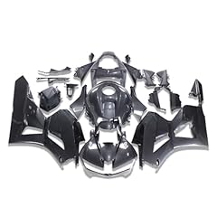 Carbon fiber look for sale  Delivered anywhere in USA 