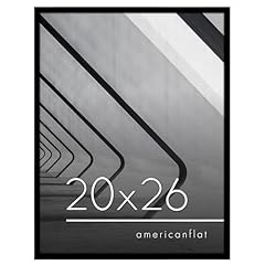 Americanflat 20x26 picture for sale  Delivered anywhere in USA 