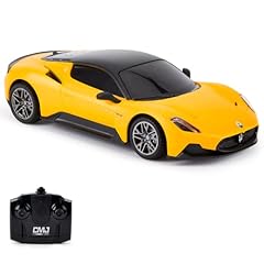 Scale officially licensed for sale  Delivered anywhere in USA 