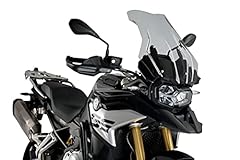 bulle 1150 rt d'occasion bulle 1150 rt d'occasion Livré partout en France