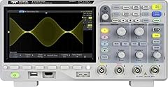 Teledyne lecroy t3dso1204 d'occasion  Livré partout en France