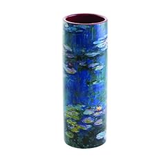 18cm ceramic vase for sale  Delivered anywhere in UK