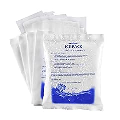 Saag reusable ice for sale  Delivered anywhere in UK