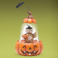 Lenox halloween pumpkin for sale  Delivered anywhere in USA 
