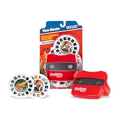 Classic view master for sale  Delivered anywhere in USA 