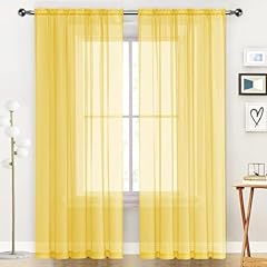 Spacedresser sheer voile for sale  Delivered anywhere in USA 