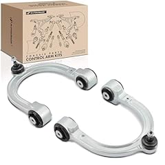 Premium front upper for sale  Delivered anywhere in USA 