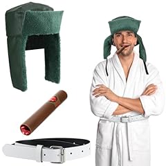Funtery pcs halloween for sale  Delivered anywhere in USA 