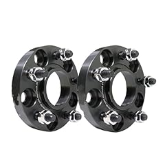 Car wheel spacers for sale  Delivered anywhere in UK