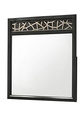Dyncan elegant modern for sale  Delivered anywhere in USA 